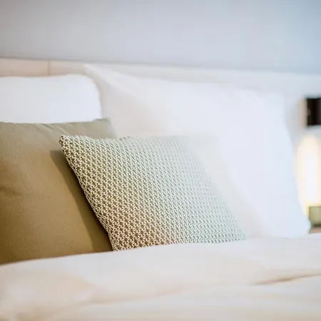 Schafalm Dahoam * שלאדמינג