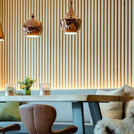 Schafalm Dahoam Schladming