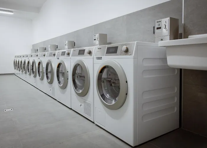 Schafalm Dahoam דירה