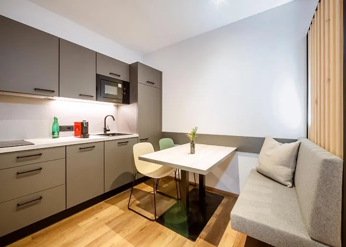 Schafalm Dahoam שלאדמינג