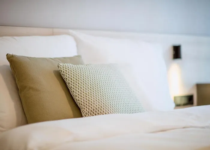 Schafalm Dahoam * Schladming