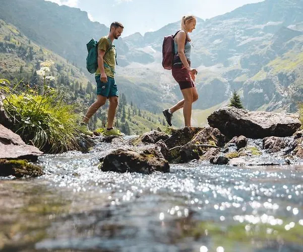 Schafalm Dahoam * Schladming