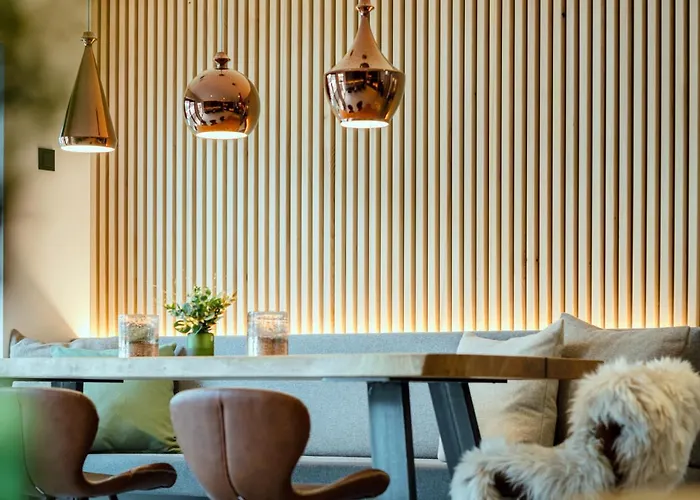 Schafalm Dahoam שלאדמינג